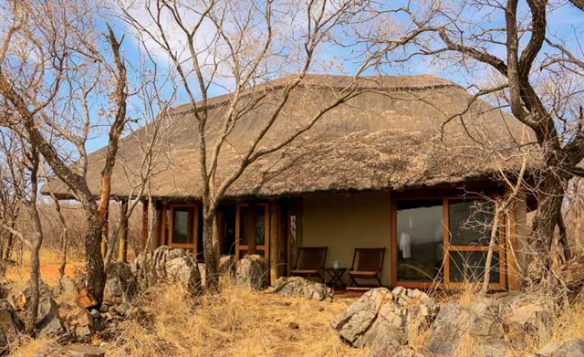 africa photo safari Madikwe21.jpg