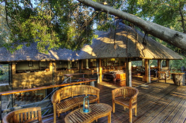 africa photo safari botswana camp27.jpg