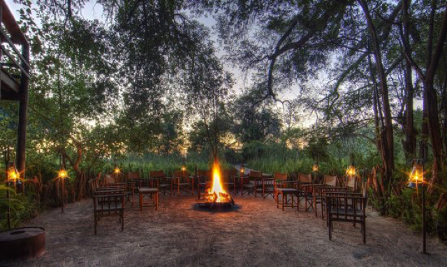 africa photo safari botswana camp2.jpg