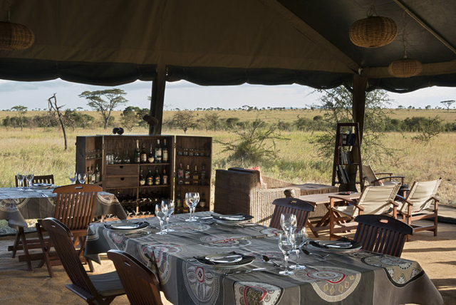 africa photo safari tanzania3.jpg