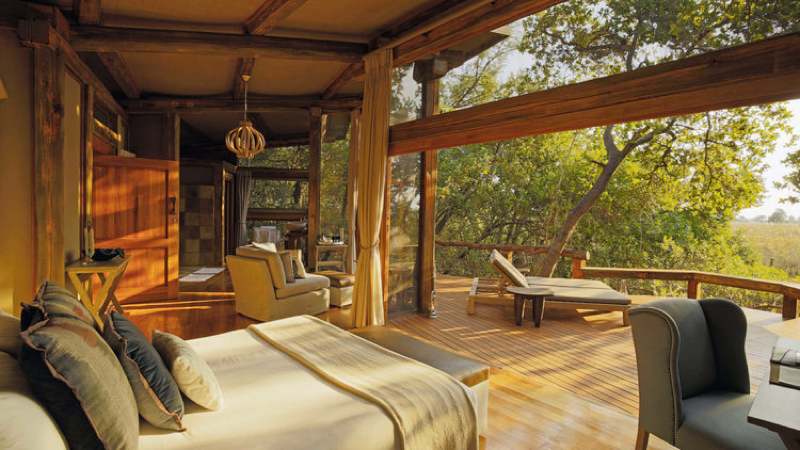 africa photo safari botswana-112.jpg