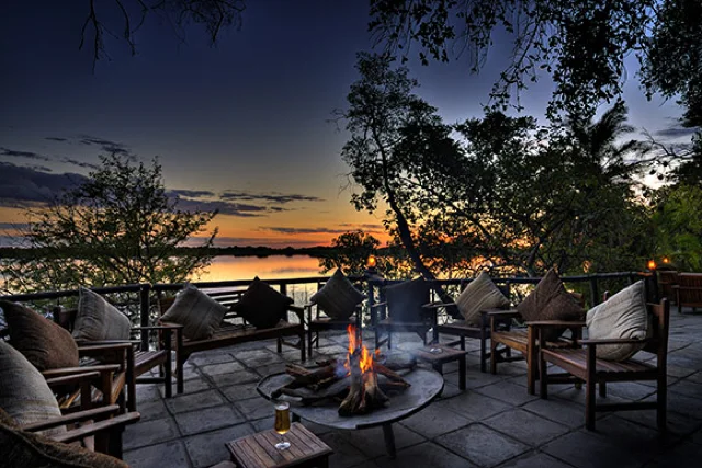 africa photo safari botswana-05g14.jpg