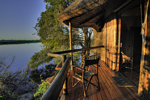 africa photo safari botswana-05g4.jpg