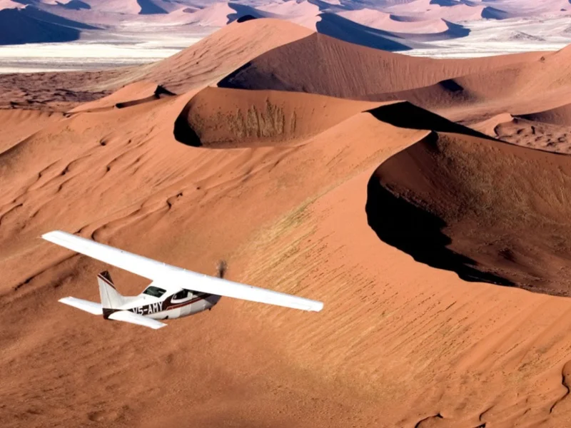 Africa photographic safaris Namibia.jpg