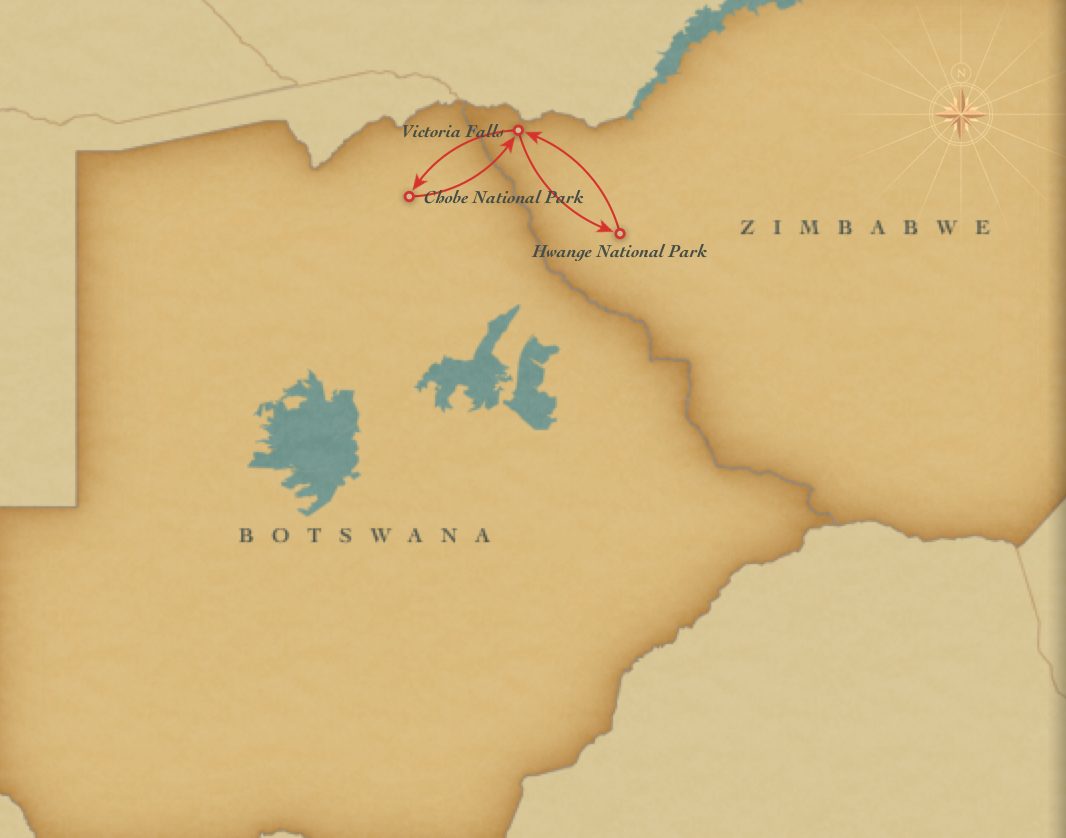 Africa safari.png