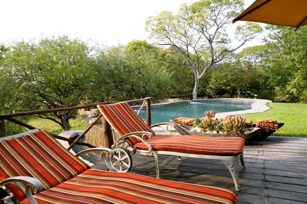 africa_safari_4.jpg