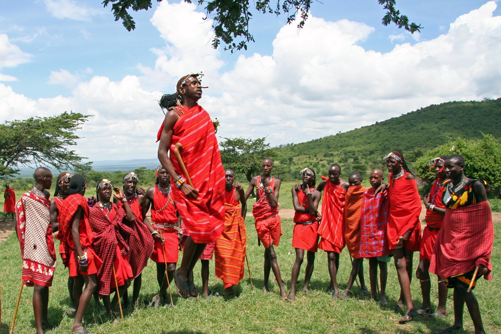 africa safari masai mara 10.jpg