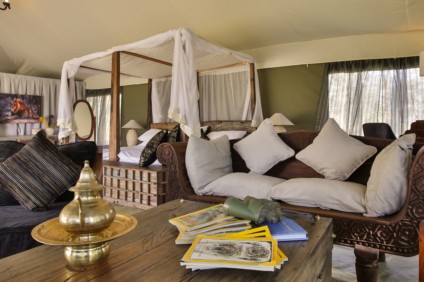 africa safari central serengeti 2.jpg