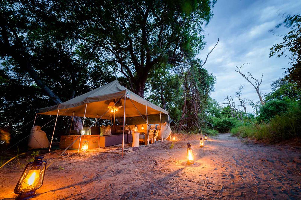 africa safari khwai 8.jpg