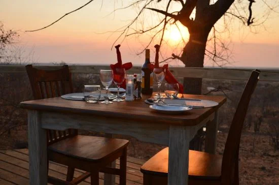 africa safari chobe 7.jpg