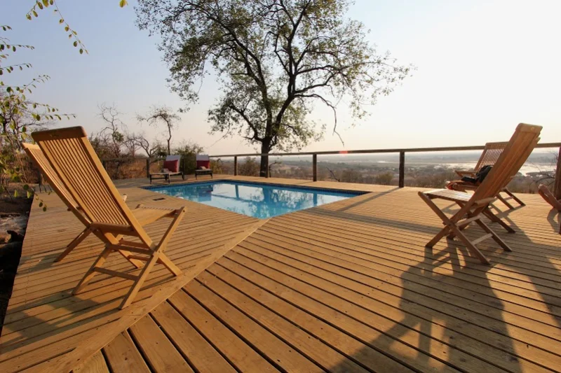 africa safari chobe 8.jpg