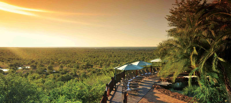africa safari Vic falls accommodation113.jpg