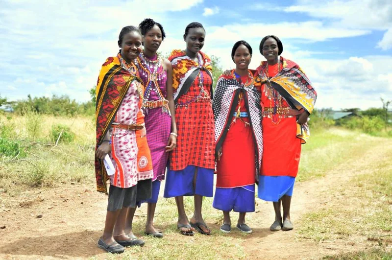 safari masai mara121.jpg