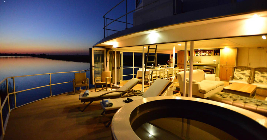 chobe39.jpg