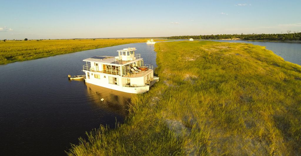 chobe38.jpg