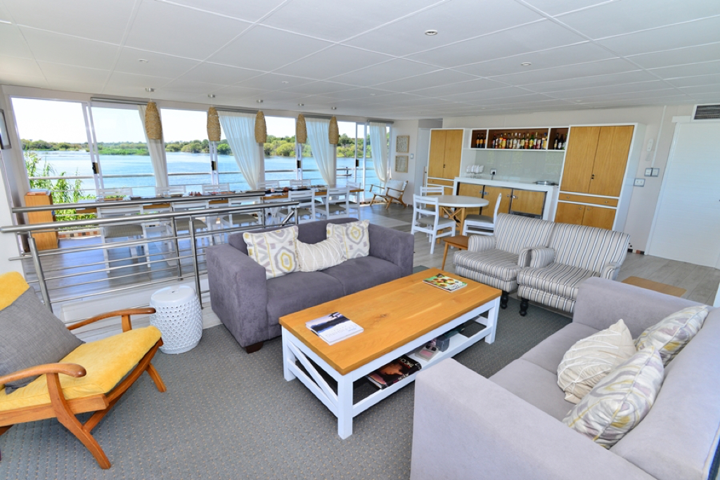chobe34.jpg