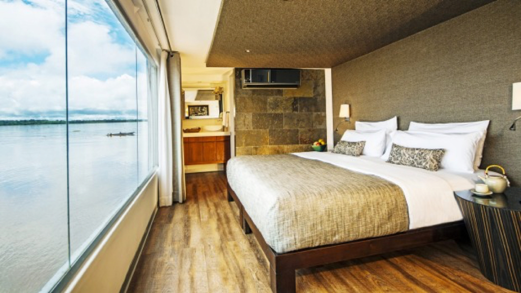 chobe33.jpg