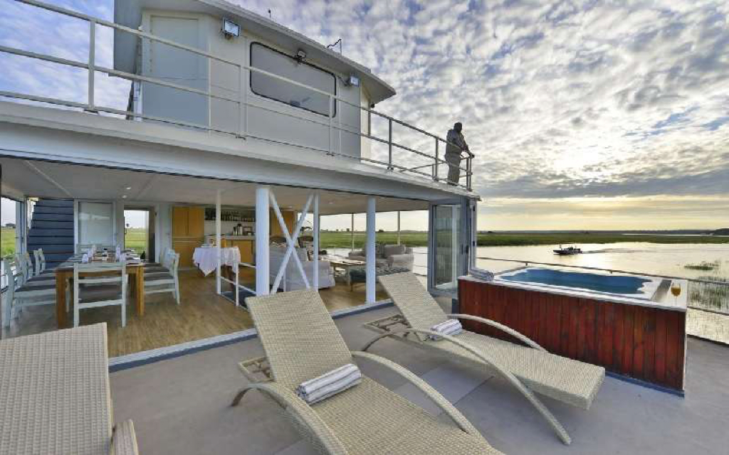 chobe25.jpg