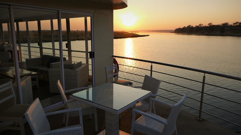 chobe8.jpg