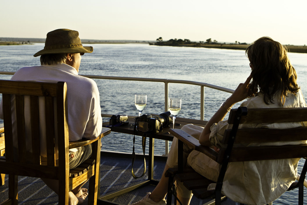 chobe4.jpg
