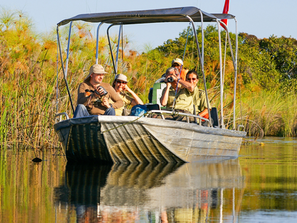 okavango21.jpg