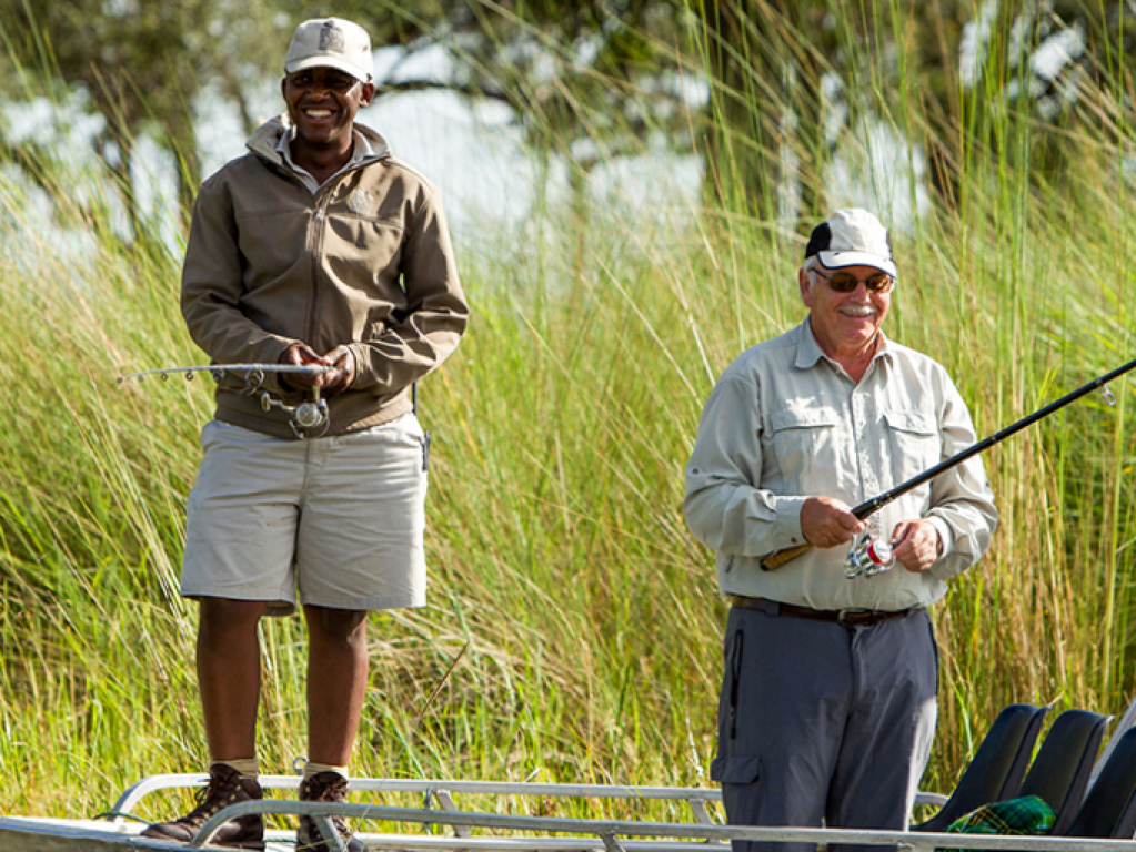 okavango19.jpg