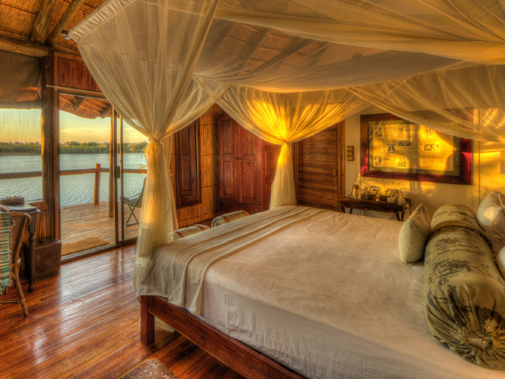 okavango18.jpg