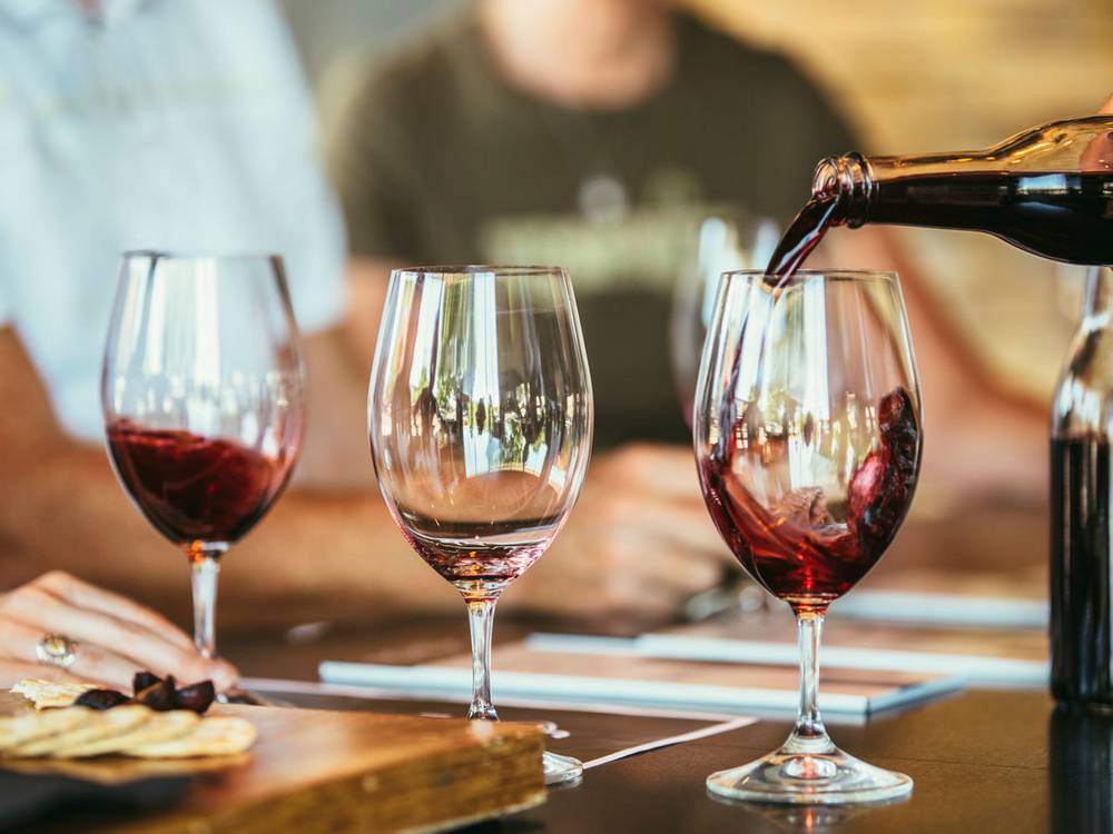 wine.jpg
