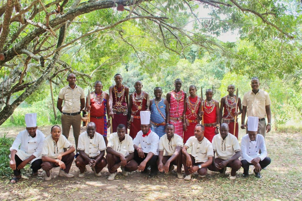 safarib3.jpg