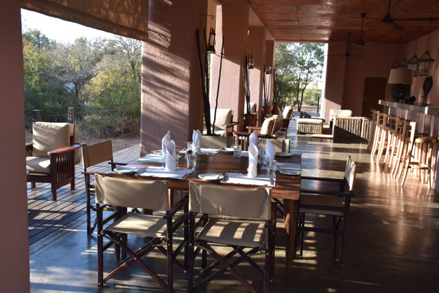 Kruger0512.jpg