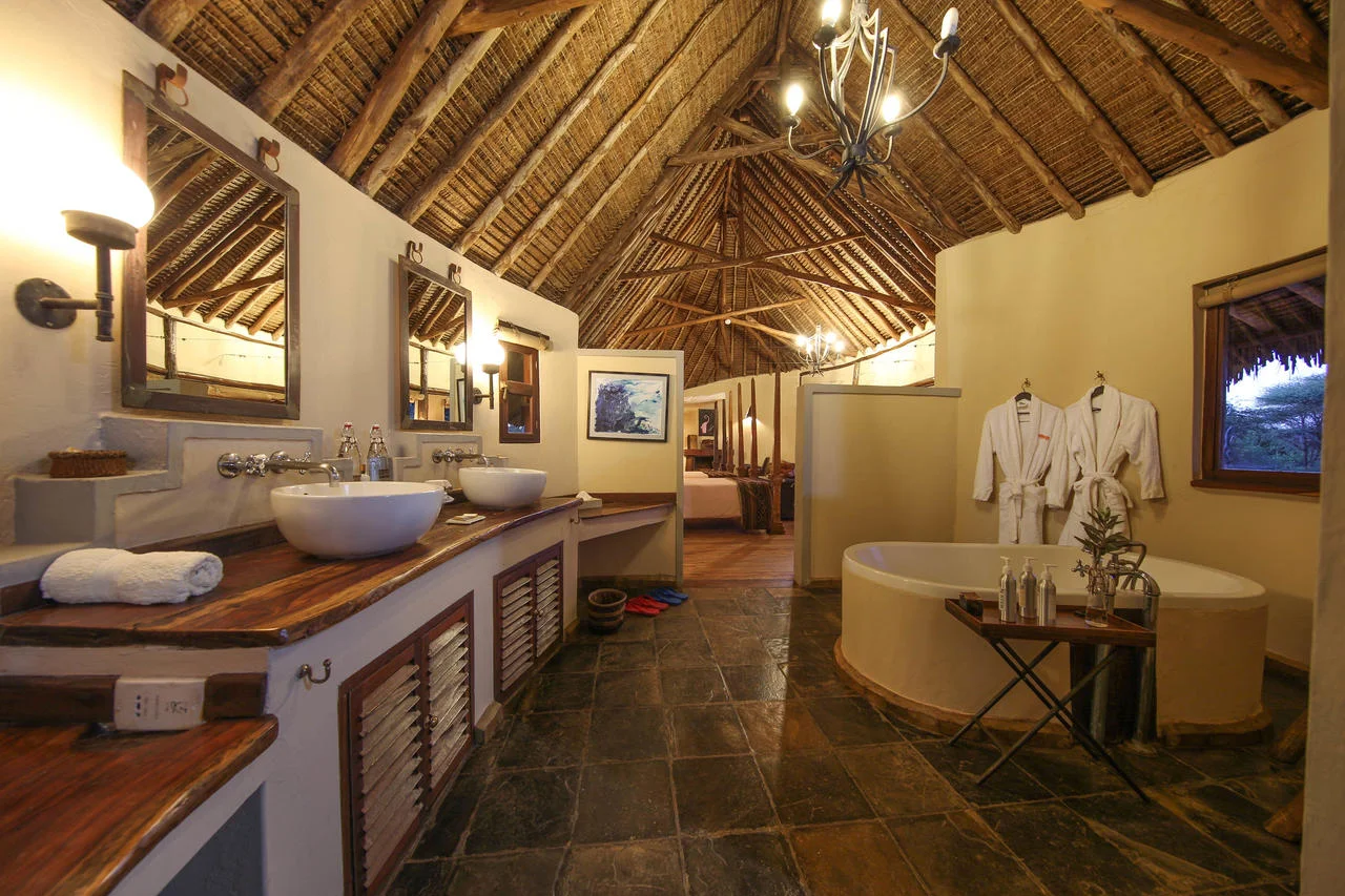 Amboseli6.jpg