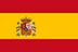 spanish.png