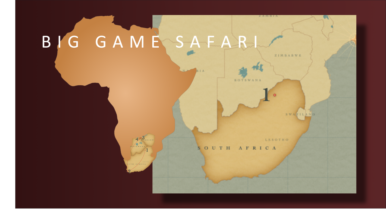 map1.png