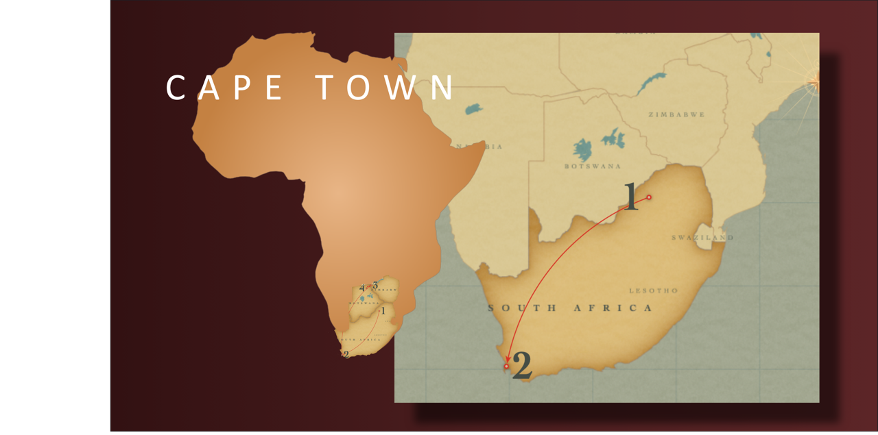 map2.png