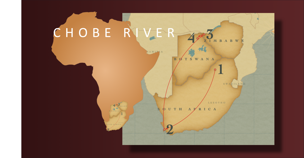 map4.png