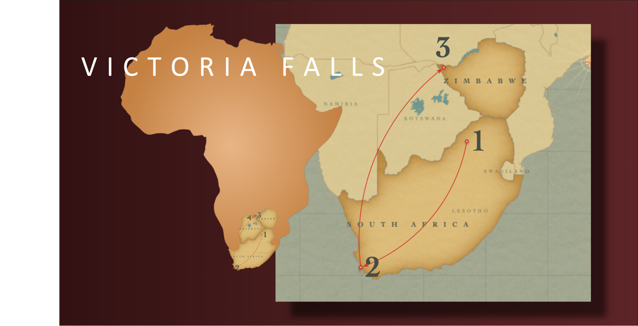 map3.png