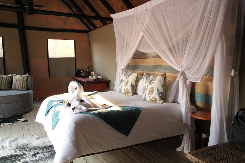 vicfalls9.jpg