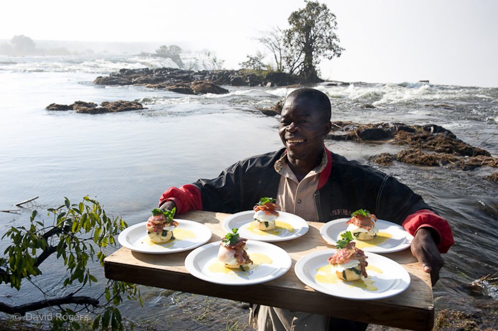 1Zambia18.jpg