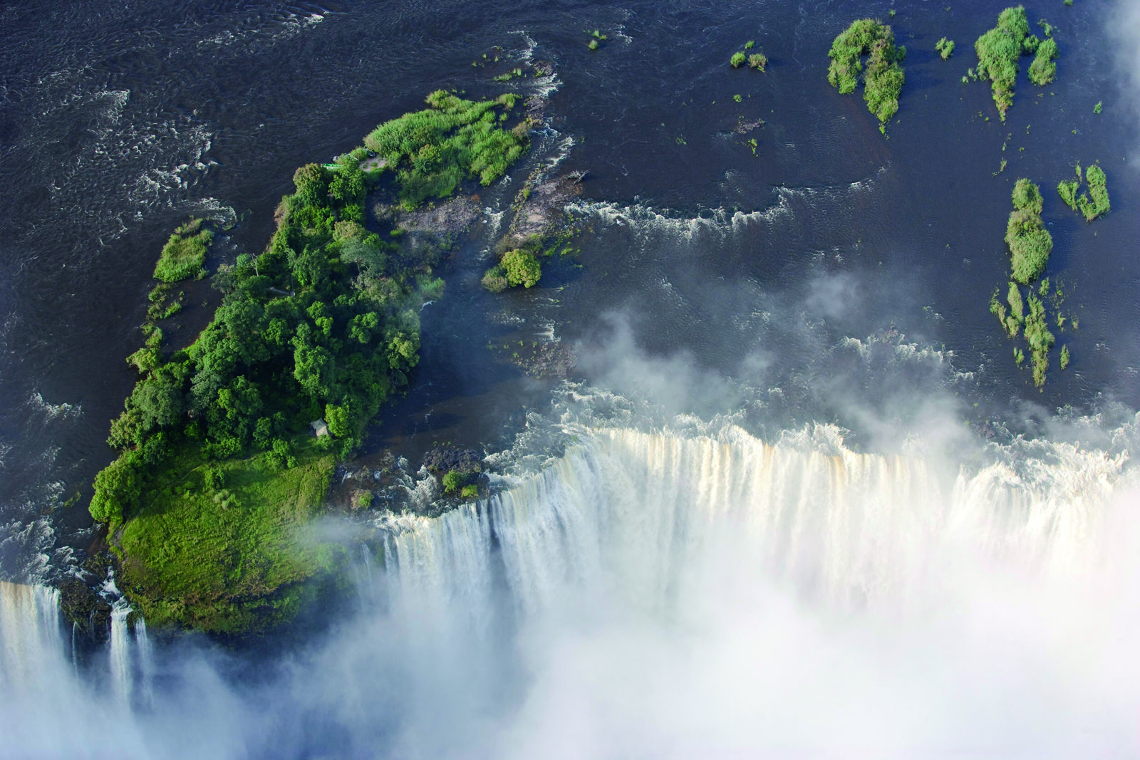 1zambia100.jpg