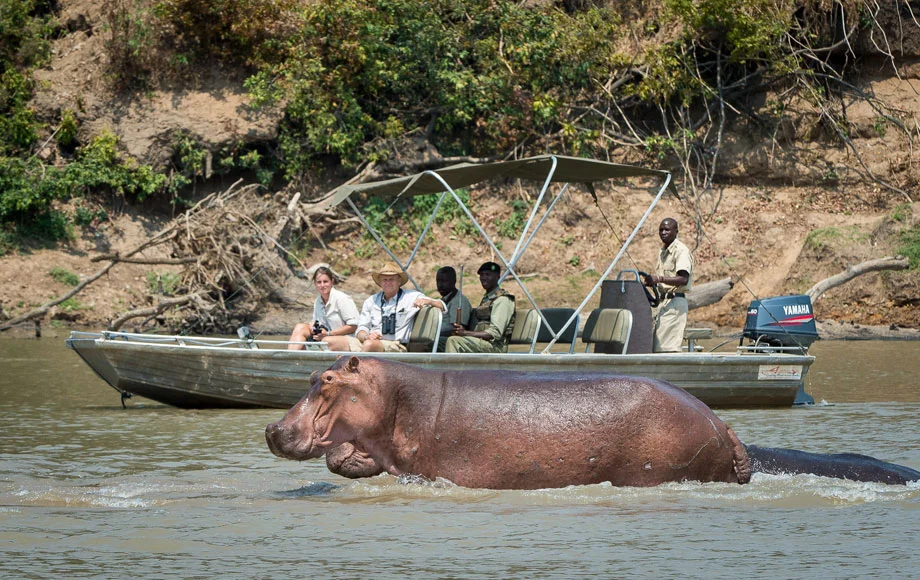 luanga6.jpg