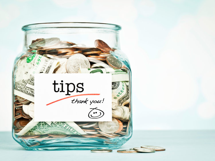 tips.jpeg