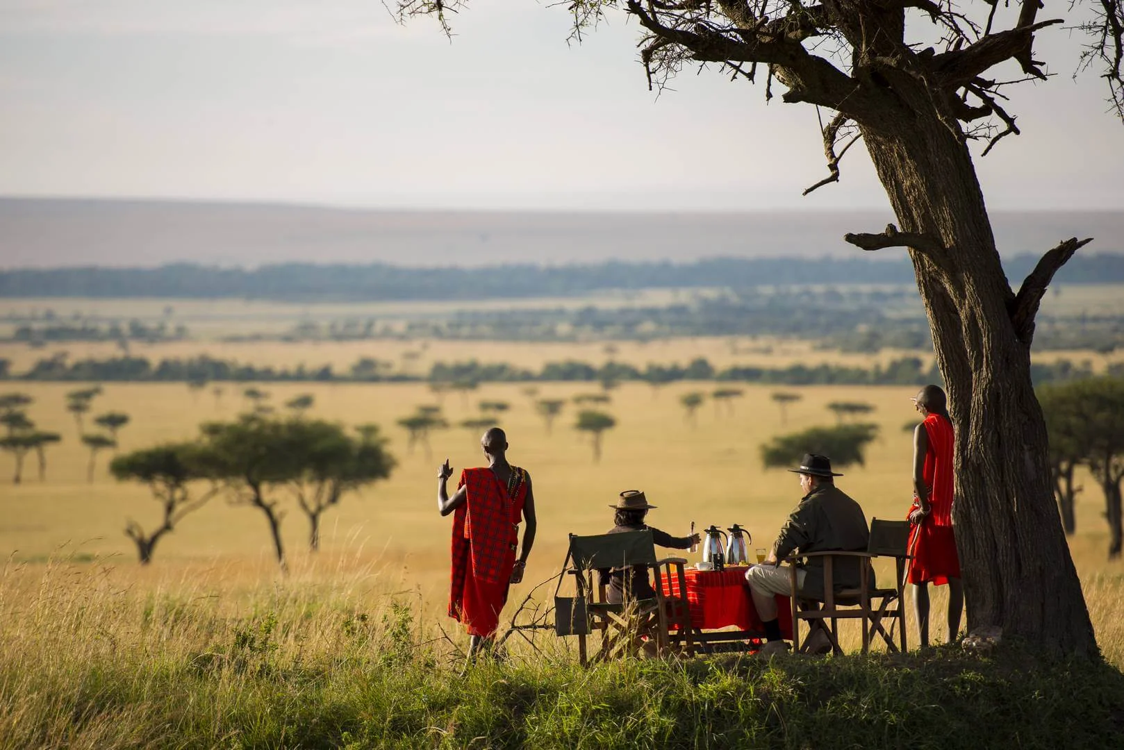 Kenyaa6.jpg