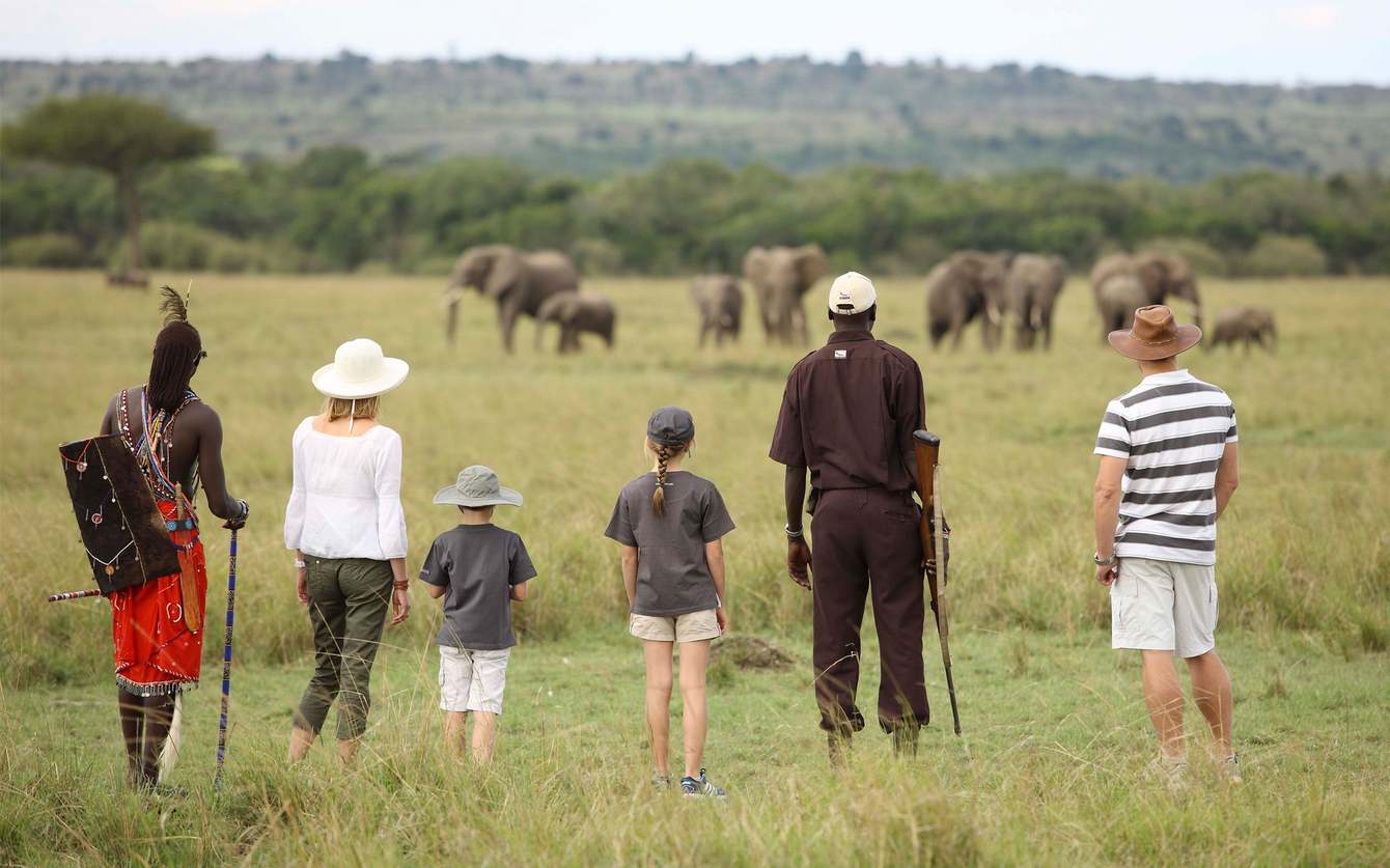 Kenya10.jpg