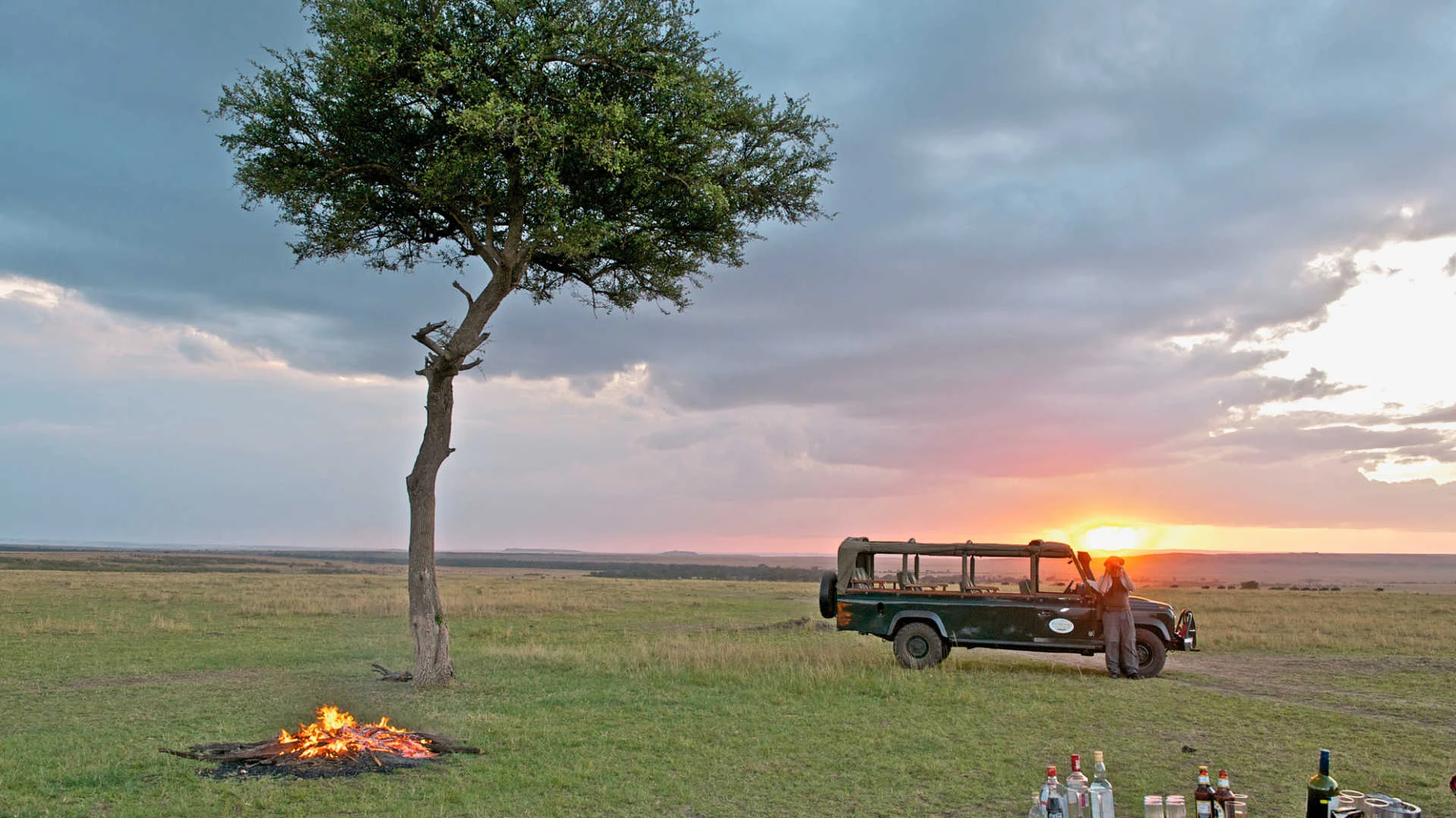 Kenya5.jpg