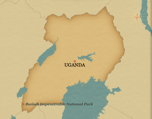 MAPS1002.png