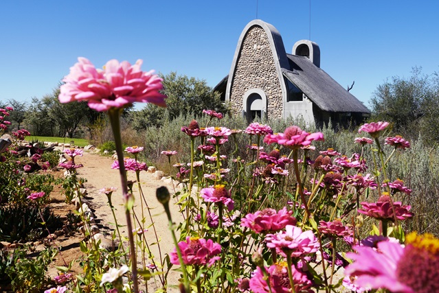 windhoek7.jpg