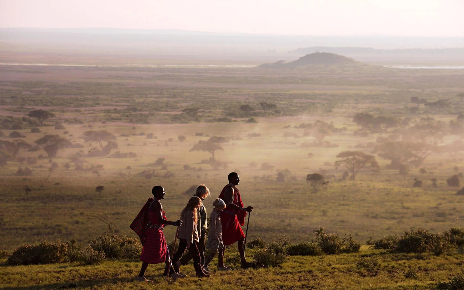 walking safari 4.jpg