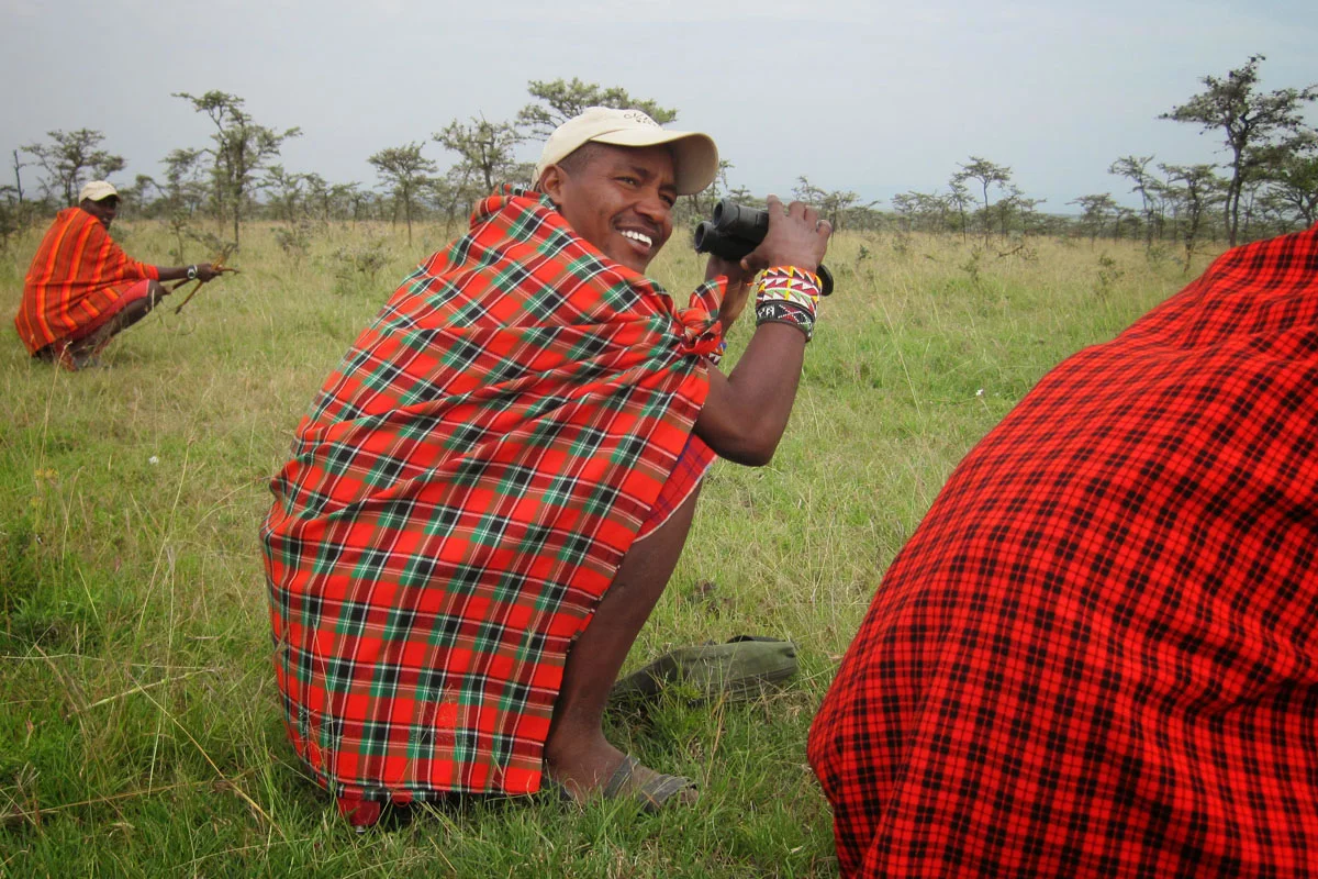 kenya13.jpg
