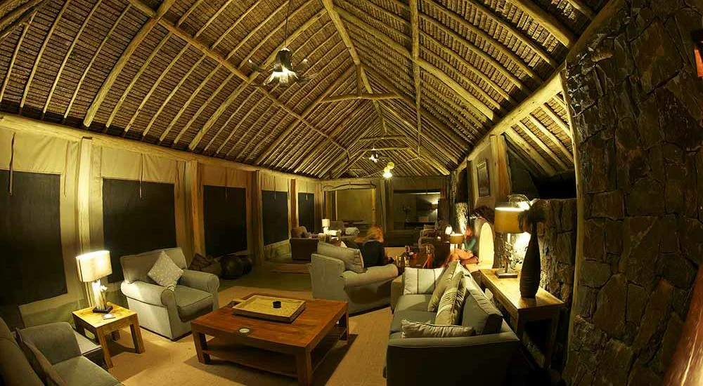 kenya10.jpg