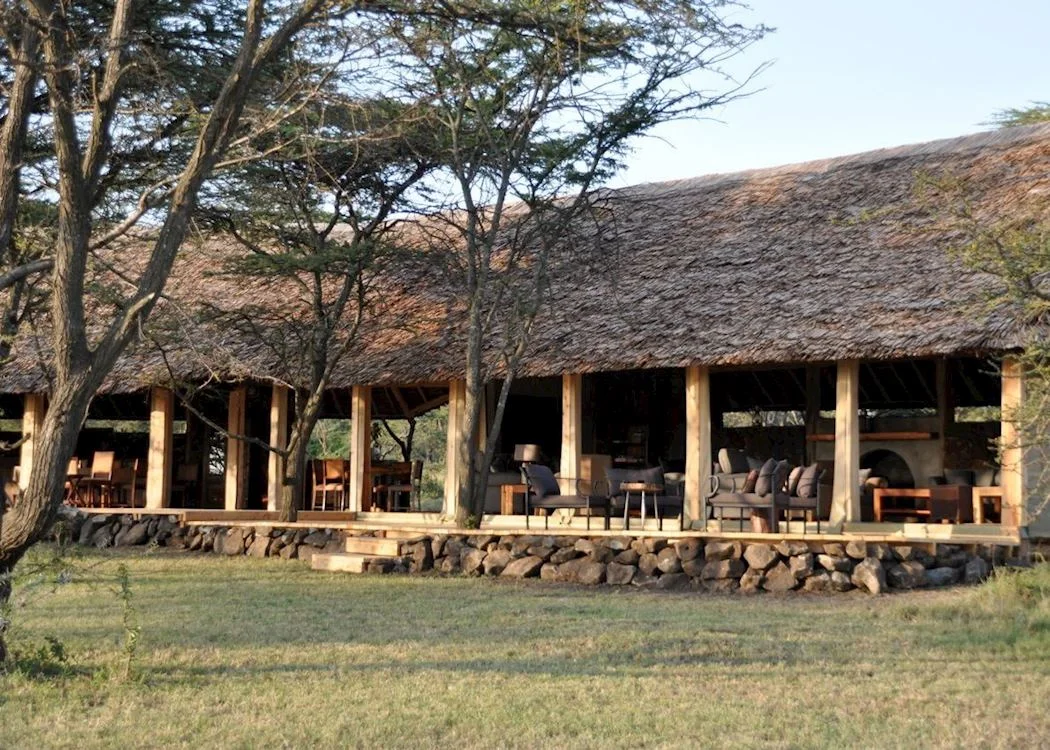 kenya6.jpg